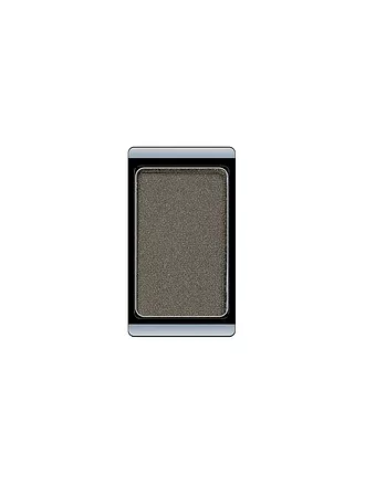 ARTDECO | Lidschatten - Eyeshadow ( 48 Pearly Moss Green ) | 